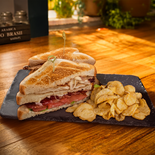 Turkey Club